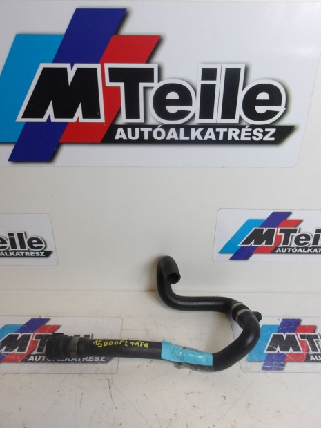 [GY�RI BONTOTT] BMW V�ZCS� | 3-AS | E46 | 6421 6902883